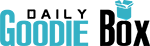 dailygoodiebox